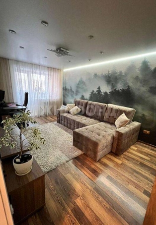 
  Продается 2-комн. квартира, 50.5 м², Богдана Хмельницкого ул, д. 12а
. Фото 1.