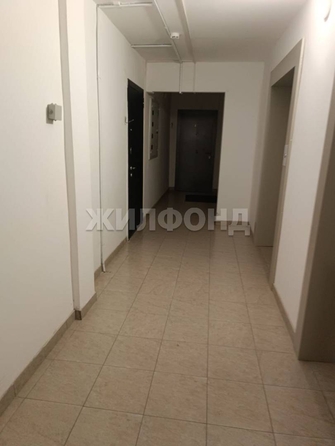 
  Продается 2-комн. квартира, 50 м², Большая Подгорная ул, д. 46
. Фото 3.