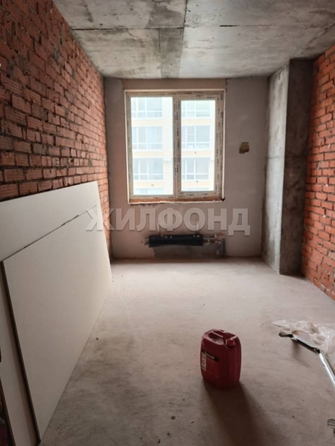 
  Продается 2-комн. квартира, 50 м², Большая Подгорная ул, д. 46
. Фото 9.