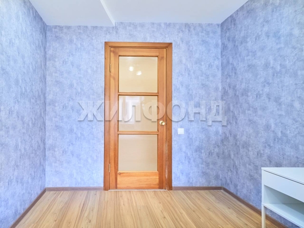 
  Продается 2-комн. квартира, 52 м², Лебедева ул, д. 78
. Фото 6.