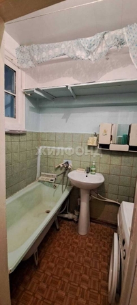 
  Продается 2-комн. квартира, 40 м², Усова ул, д. 64
. Фото 5.