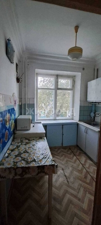 
  Продается 2-комн. квартира, 40 м², Усова ул, д. 64
. Фото 6.
