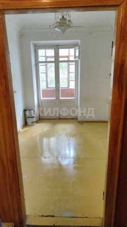 
  Продается 2-комн. квартира, 40 м², Усова ул, д. 64
. Фото 9.