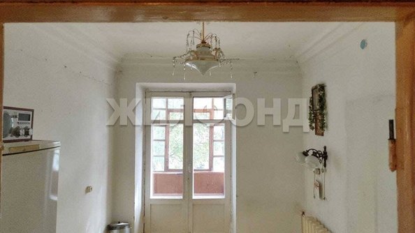 
  Продается 2-комн. квартира, 40 м², Усова ул, д. 64
. Фото 11.
