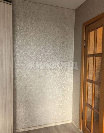 
  Продается 2-комн. квартира, 54 м², Мира пр-кт, д. 29
. Фото 2.