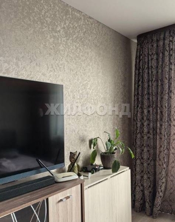 
  Продается 2-комн. квартира, 54 м², Мира пр-кт, д. 29
. Фото 4.