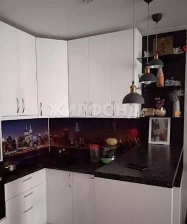 
  Продается 2-комн. квартира, 36 м², Герасименко ул, д. 3/9
. Фото 1.