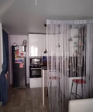 
  Продается 2-комн. квартира, 36 м², Герасименко ул, д. 3/9
. Фото 4.