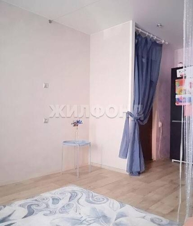 
  Продается 2-комн. квартира, 36 м², Герасименко ул, д. 3/9
. Фото 7.