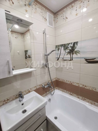 
  Продается 2-комн. квартира, 64 м², Иркутский тракт, д. 185/2
. Фото 10.