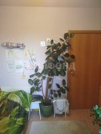 
  Продается 2-комн. квартира, 56 м², Архитектора Василия Болдырева ул, д. 4
. Фото 7.