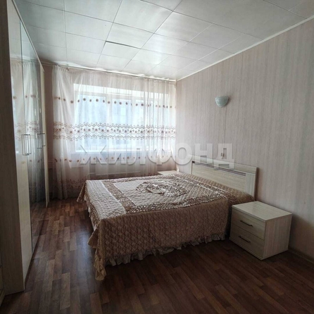 
  Продается 2-комн. квартира, 59.9 м², Алтайская ул, д. 89/1
. Фото 2.