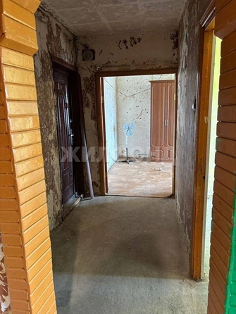 
  Продается 2-комн. квартира, 55.2 м², Пушкина ул, д. 37
. Фото 7.