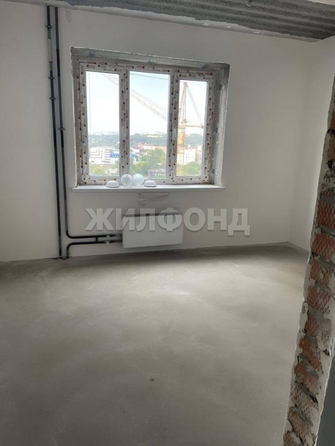 
  Продается 2-комн. квартира, 48.9 м², ЖК Войков, дом 5
. Фото 8.