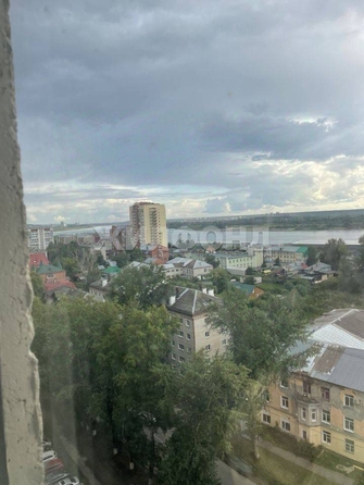 
  Продается 2-комн. квартира, 48.9 м², ЖК Войков, дом 5
. Фото 15.