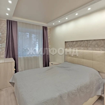 
  Продается 2-комн. квартира, 43 м², Киевская ул, д. 109/1
. Фото 4.