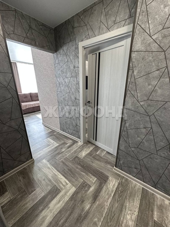 
  Продается 2-комн. квартира, 52.4 м², ЖК Радонежский, Береговая дом 11
. Фото 6.