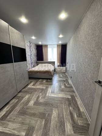 
  Продается 2-комн. квартира, 52.4 м², ЖК Радонежский, Береговая дом 11
. Фото 8.