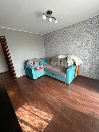
  Продается 2-комн. квартира, 54 м², 79 Гвардейской Дивизии ул, д. 27А
. Фото 3.