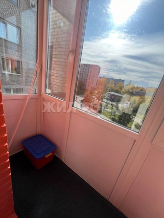 
  Продается 2-комн. квартира, 54 м², 79 Гвардейской Дивизии ул, д. 27А
. Фото 5.