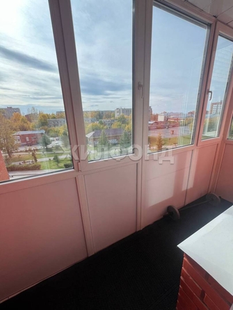 
  Продается 2-комн. квартира, 54 м², 79 Гвардейской Дивизии ул, д. 27А
. Фото 9.