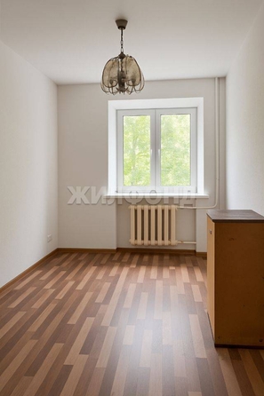 
  Продается 2-комн. квартира, 41.6 м², Комсомольский пр-кт, д. 39/2
. Фото 2.