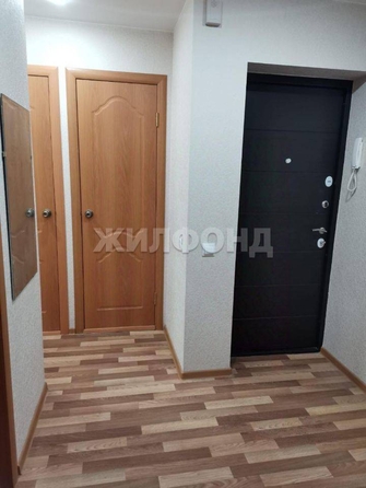 
  Продается 2-комн. квартира, 41.6 м², Комсомольский пр-кт, д. 39/2
. Фото 4.