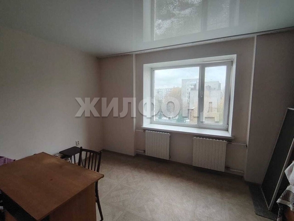 
  Продается 2-комн. квартира, 66.4 м², 79 Гвардейской Дивизии ул, д. 17
. Фото 5.