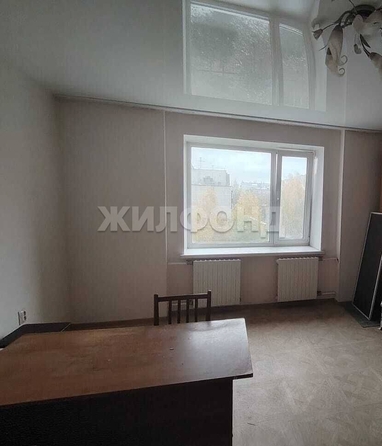
  Продается 2-комн. квартира, 66.4 м², 79 Гвардейской Дивизии ул, д. 17
. Фото 6.