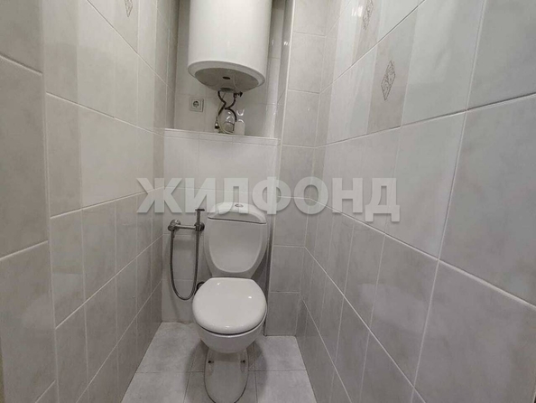 
  Продается 2-комн. квартира, 66.4 м², 79 Гвардейской Дивизии ул, д. 17
. Фото 14.