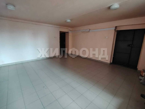 
  Продается 2-комн. квартира, 66.4 м², 79 Гвардейской Дивизии ул, д. 17
. Фото 18.