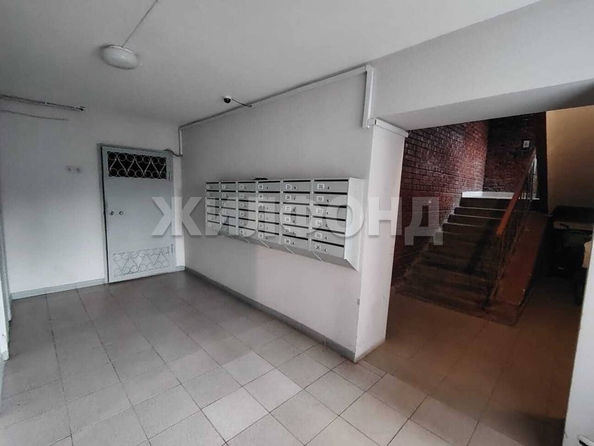 
  Продается 2-комн. квартира, 66.4 м², 79 Гвардейской Дивизии ул, д. 17
. Фото 20.