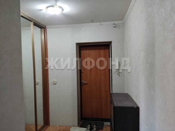 
  Продается 2-комн. квартира, 55 м², Ботанический пер, д. 22/1
. Фото 7.