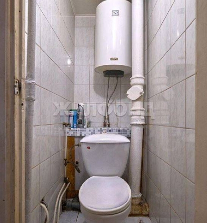 
  Продается 2-комн. квартира, 48.8 м², Ленина пр-кт, д. 257
. Фото 7.