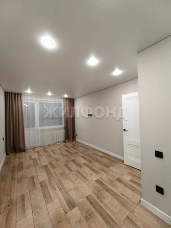 
  Продается 2-комн. квартира, 47.1 м², Смирнова ул, д. 38/3
. Фото 3.