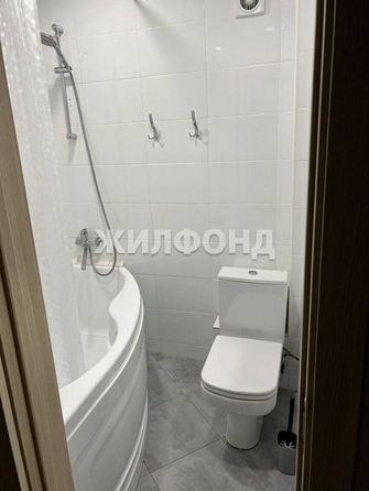 
  Продается 2-комн. квартира, 48 м², Учебная ул, д. 8
. Фото 23.