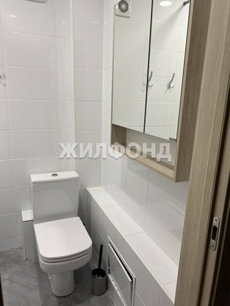 
  Продается 2-комн. квартира, 48 м², Учебная ул, д. 8
. Фото 24.