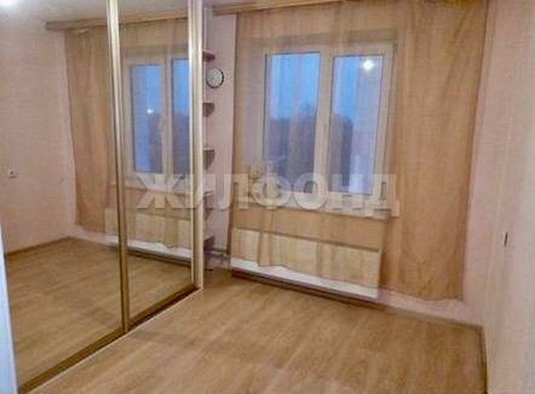 
  Продается 2-комн. квартира, 60 м², Говорова ул, д. 39
. Фото 4.