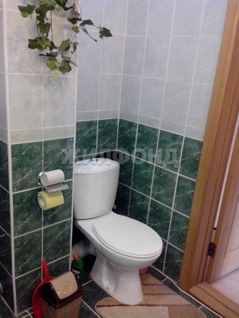 
  Продается 2-комн. квартира, 69.4 м², Водяная ул, д. 8/1
. Фото 13.