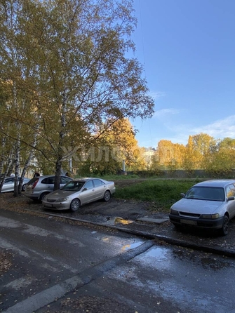 
  Продается 2-комн. квартира, 54 м², Карла Ильмера ул, д. 21
. Фото 13.