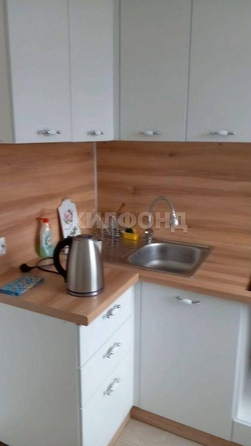 
  Продается 2-комн. квартира, 43 м², Пушкина ул, д. 27ж
. Фото 4.