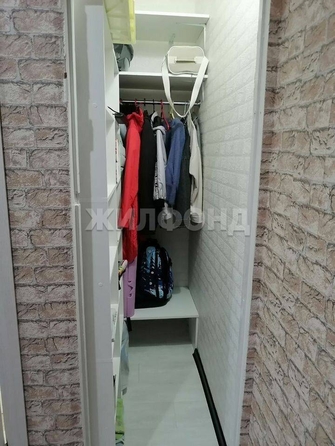 
  Продается 2-комн. квартира, 54 м², Войкова ул, д. 61
. Фото 8.