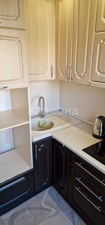 
  Продается 2-комн. квартира, 42.7 м², Говорова ул, д. 70
. Фото 14.