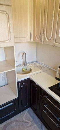 
  Продается 2-комн. квартира, 42.7 м², Говорова ул, д. 70
. Фото 17.