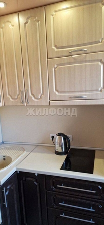 
  Продается 2-комн. квартира, 42.7 м², Говорова ул, д. 70
. Фото 18.