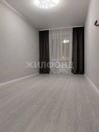 
  Продается 2-комн. квартира, 45 м², Говорова ул, д. 36
. Фото 3.