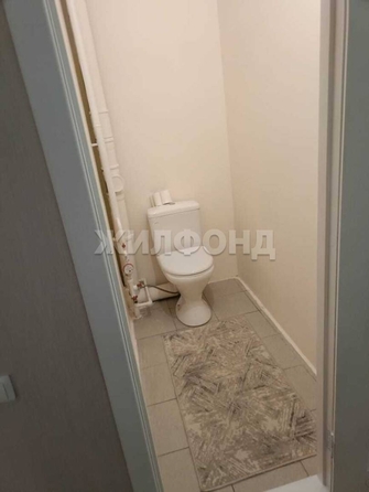 
  Продается 2-комн. квартира, 55 м², Рабочая 1-я ул, д. 8
. Фото 7.