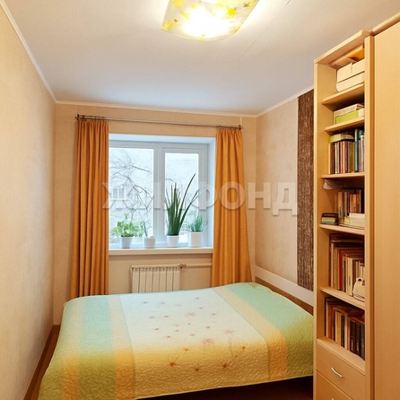 
  Продается 2-комн. квартира, 43.1 м², Ленина пр-кт, д. 9а
. Фото 4.