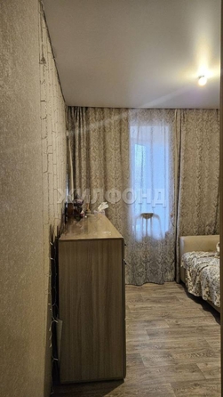 
  Продается 2-комн. квартира, 43.7 м², Коммунистический пр-кт, д. 120
. Фото 8.