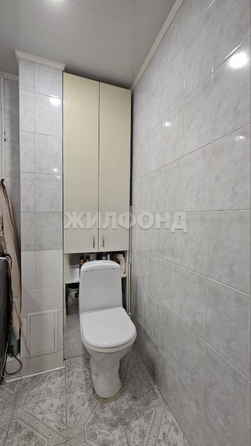 
  Продается 2-комн. квартира, 43.7 м², Коммунистический пр-кт, д. 120
. Фото 11.